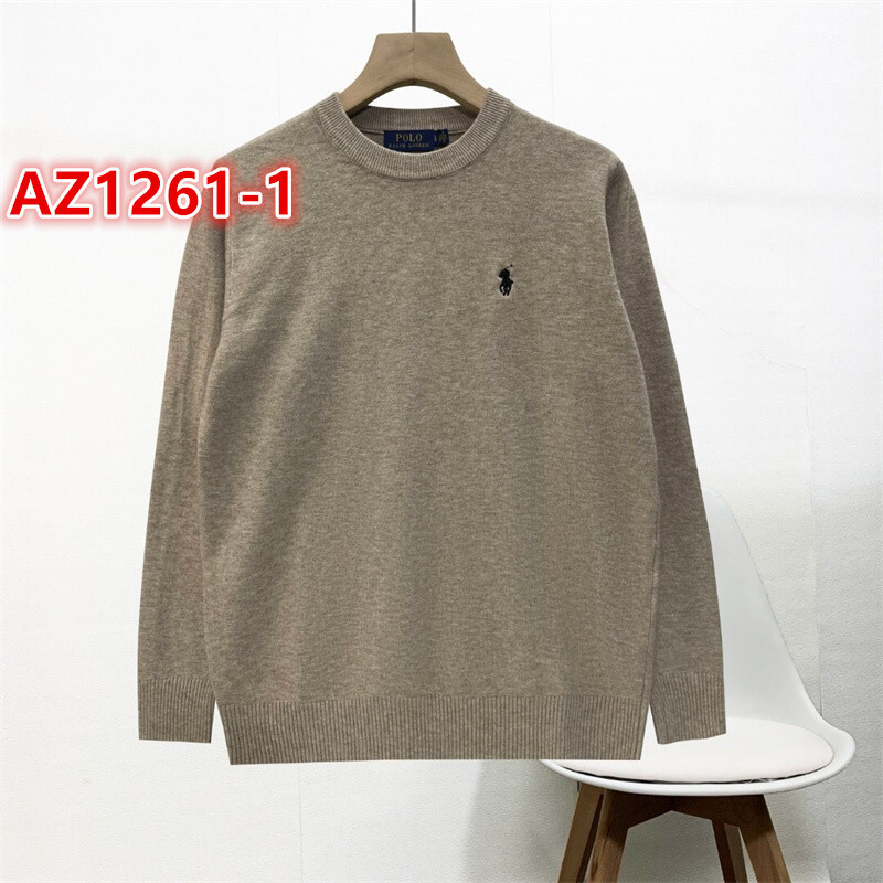 AZ1261-1-AZ1261-4   Ralph Lauren   hoodie gallery