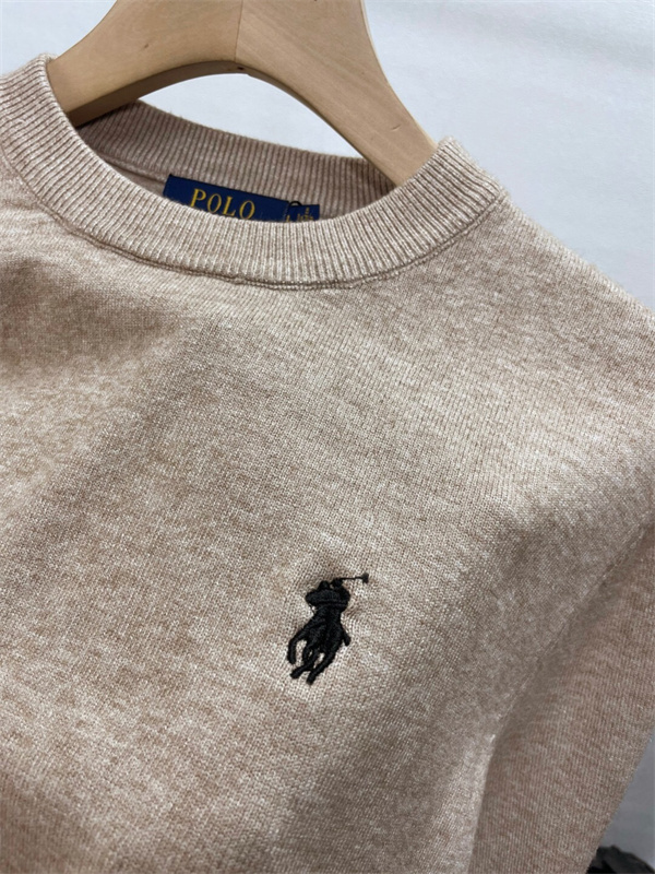 AZ1261-1-AZ1261-4   Ralph Lauren   hoodie gallery