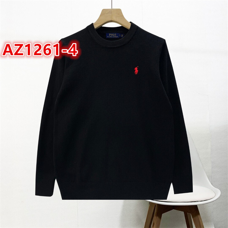 AZ1261-1-AZ1261-4   Ralph Lauren   hoodie gallery