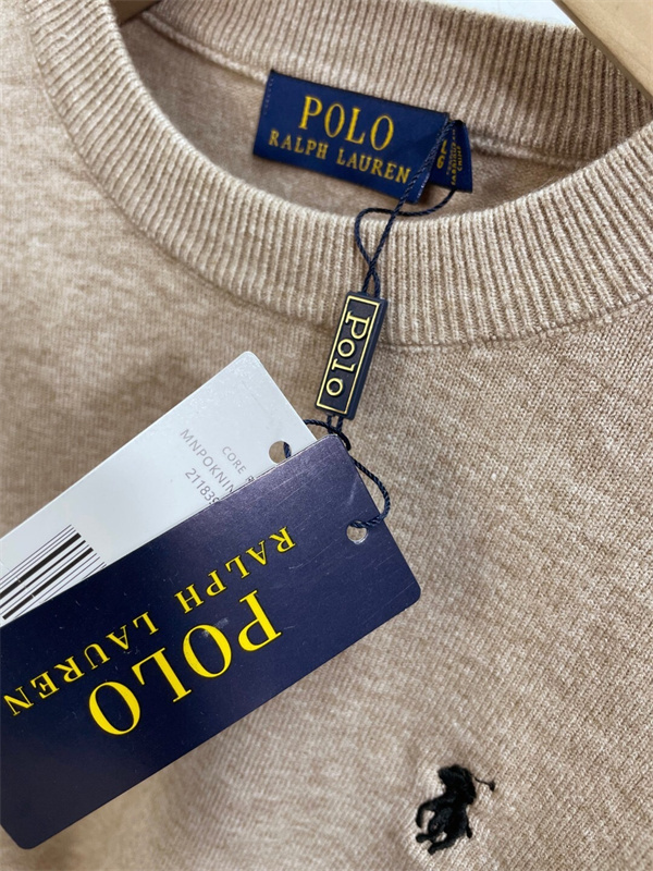 AZ1261-1-AZ1261-4   Ralph Lauren   hoodie gallery