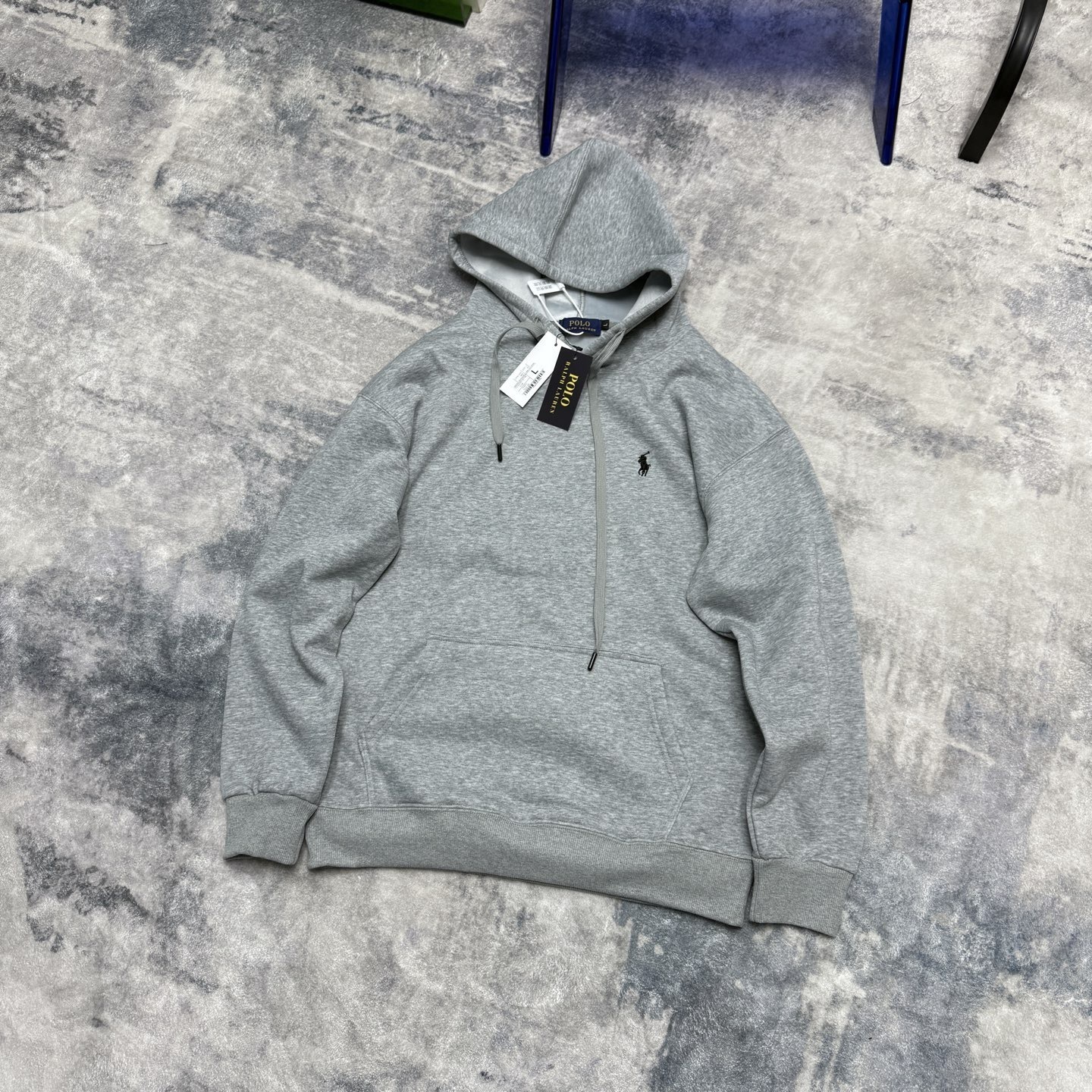 AZ1262-1-AZ1262-8    Rlaph Lauren    hoodie gallery