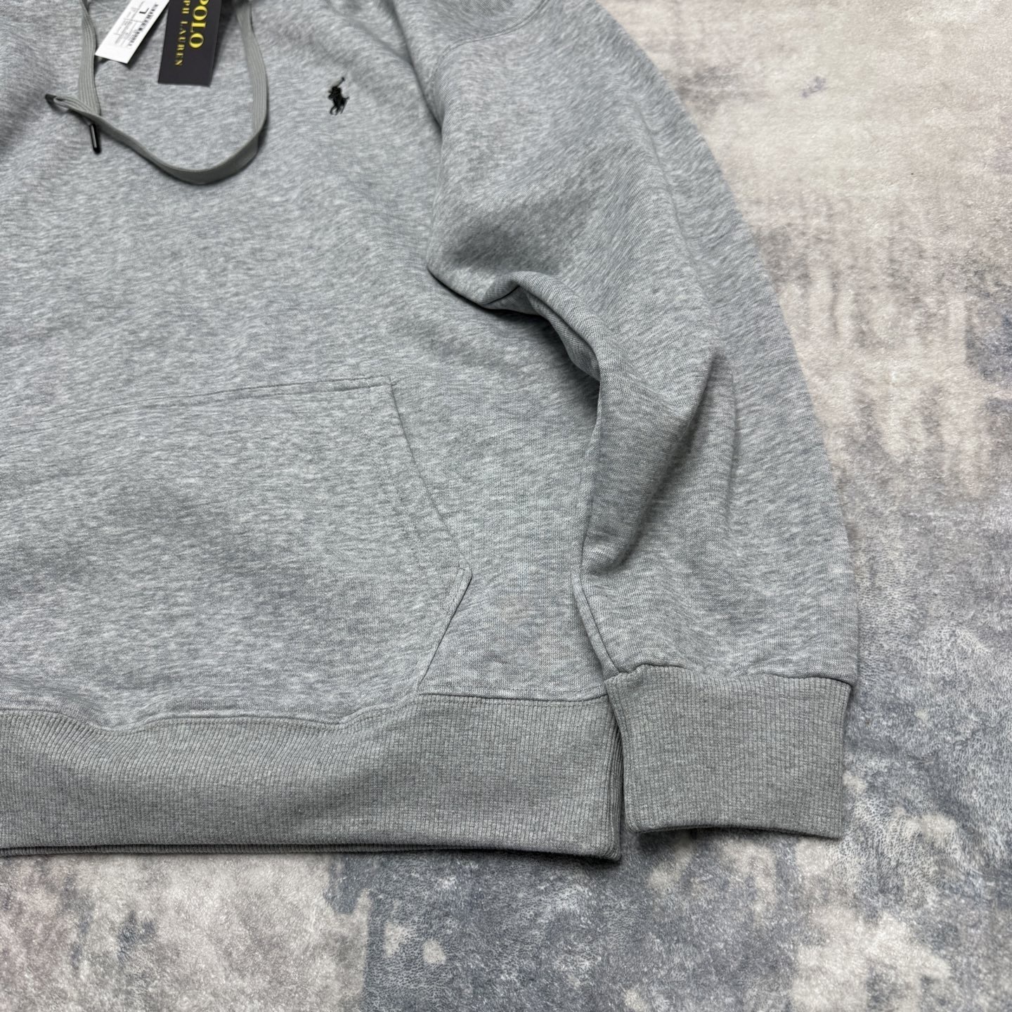 AZ1262-1-AZ1262-8    Rlaph Lauren    hoodie gallery