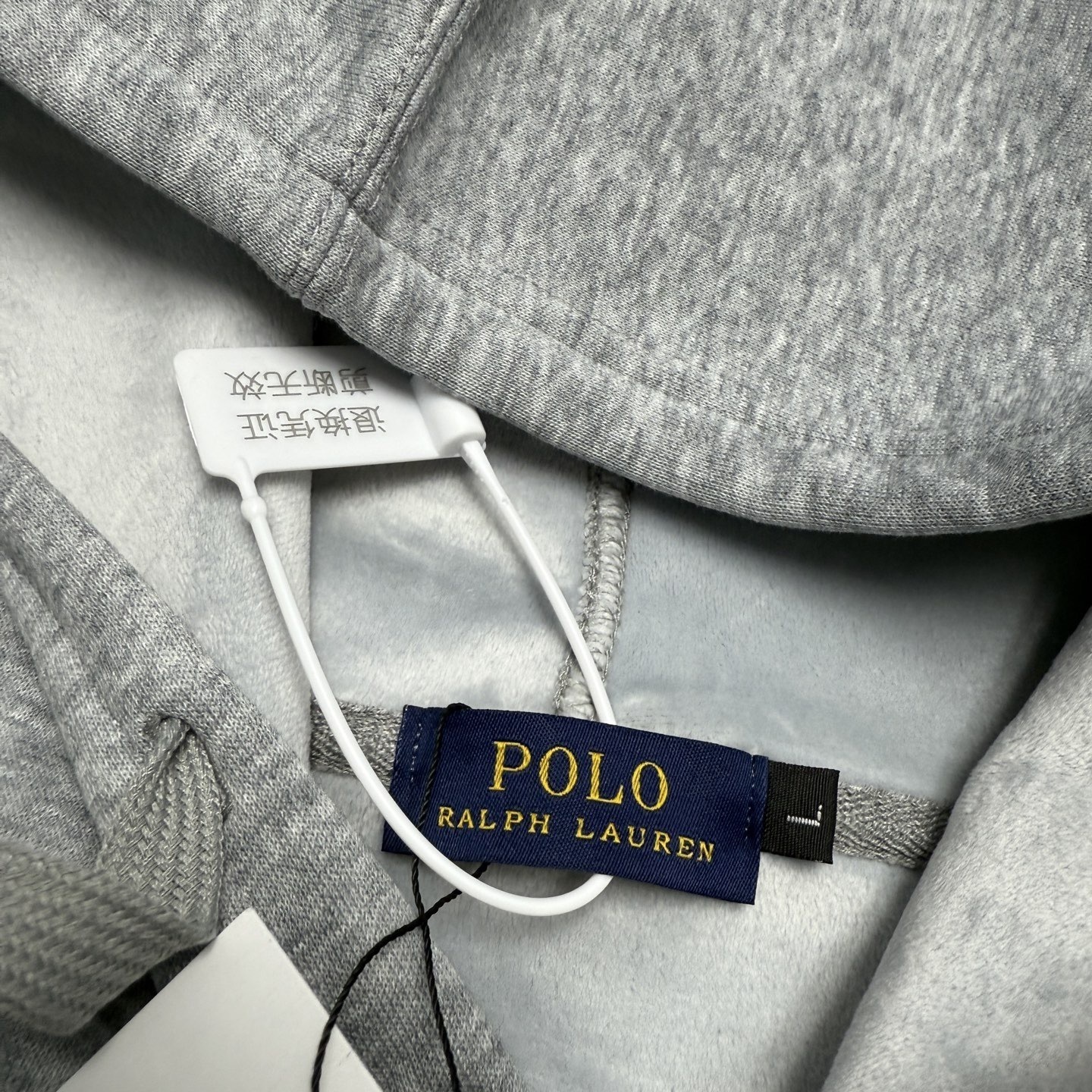 AZ1262-1-AZ1262-8    Rlaph Lauren    hoodie gallery