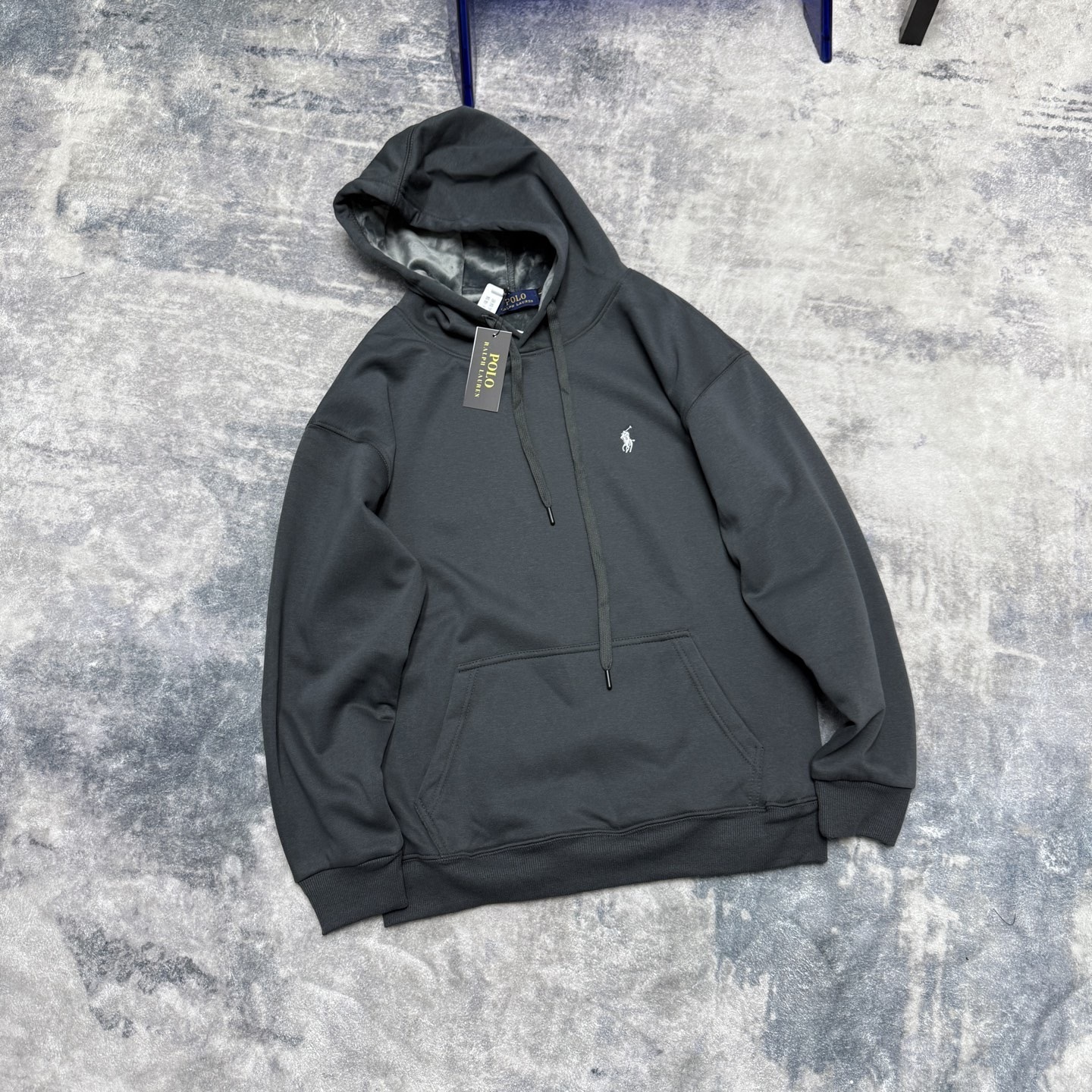 AZ1262-1-AZ1262-8    Rlaph Lauren    hoodie gallery