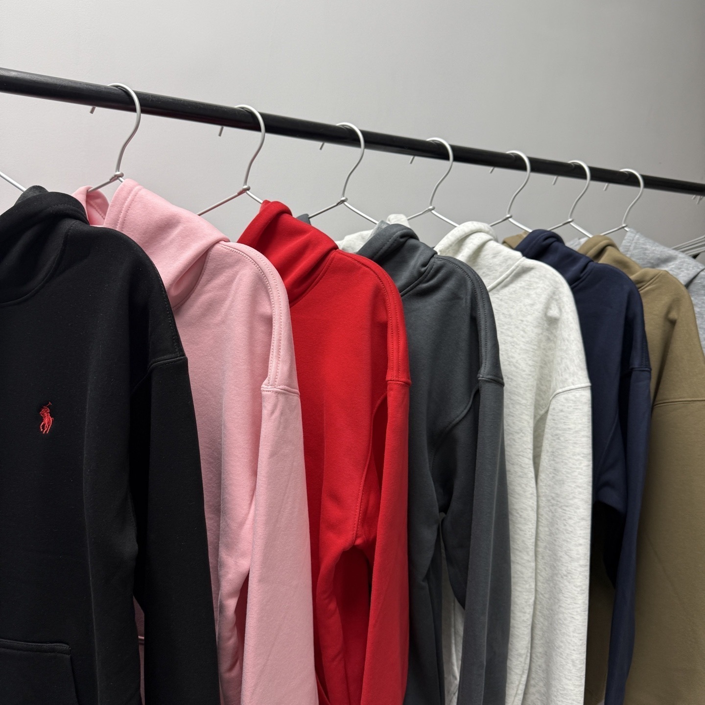 AZ1262-1-AZ1262-8    Rlaph Lauren    hoodie gallery