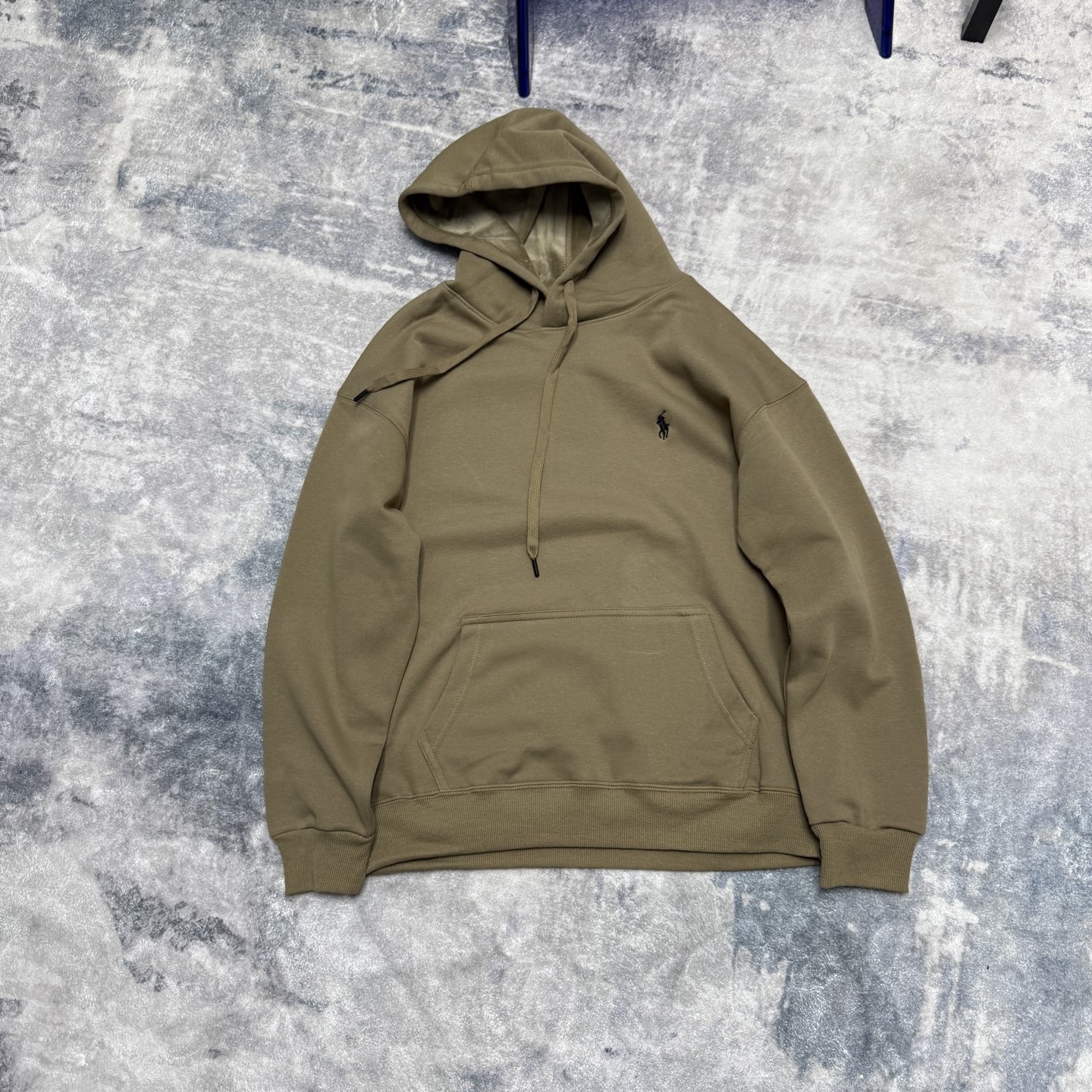 AZ1262-1-AZ1262-8    Rlaph Lauren    hoodie gallery