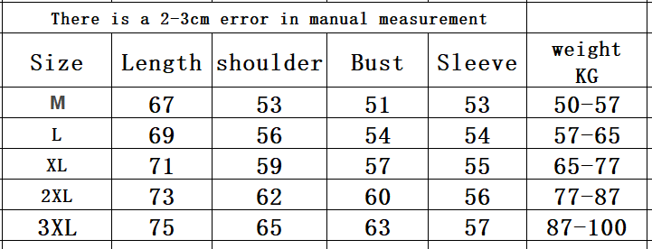 AZ1262-1-AZ1262-8    Rlaph Lauren    hoodie gallery