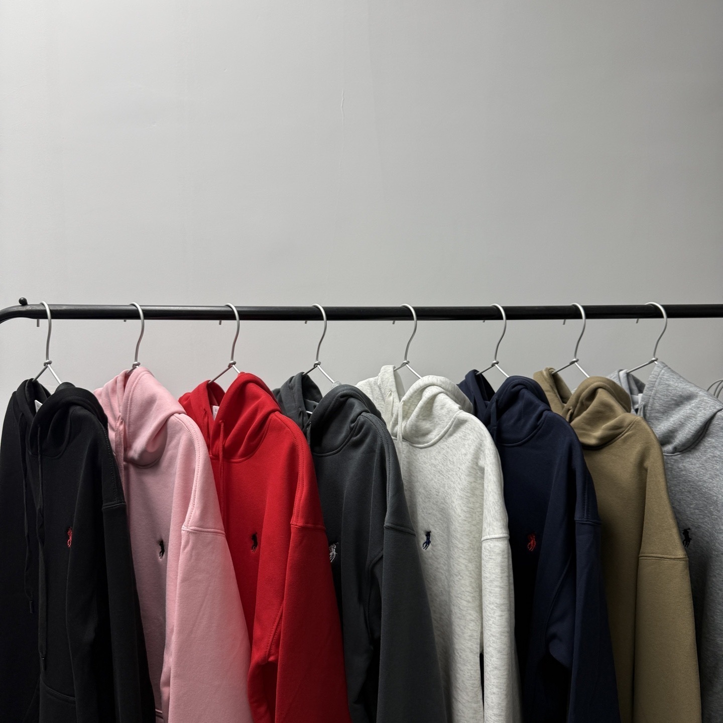 AZ1262-1-AZ1262-8    Rlaph Lauren    hoodie gallery