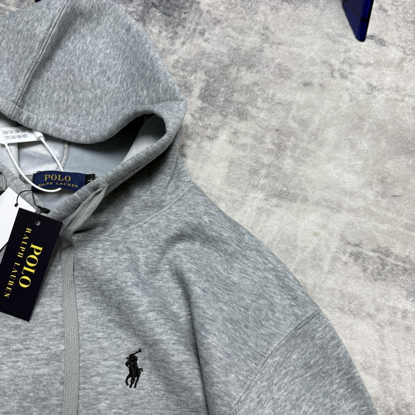 AZ1262-1-AZ1262-8    Rlaph Lauren    hoodie gallery