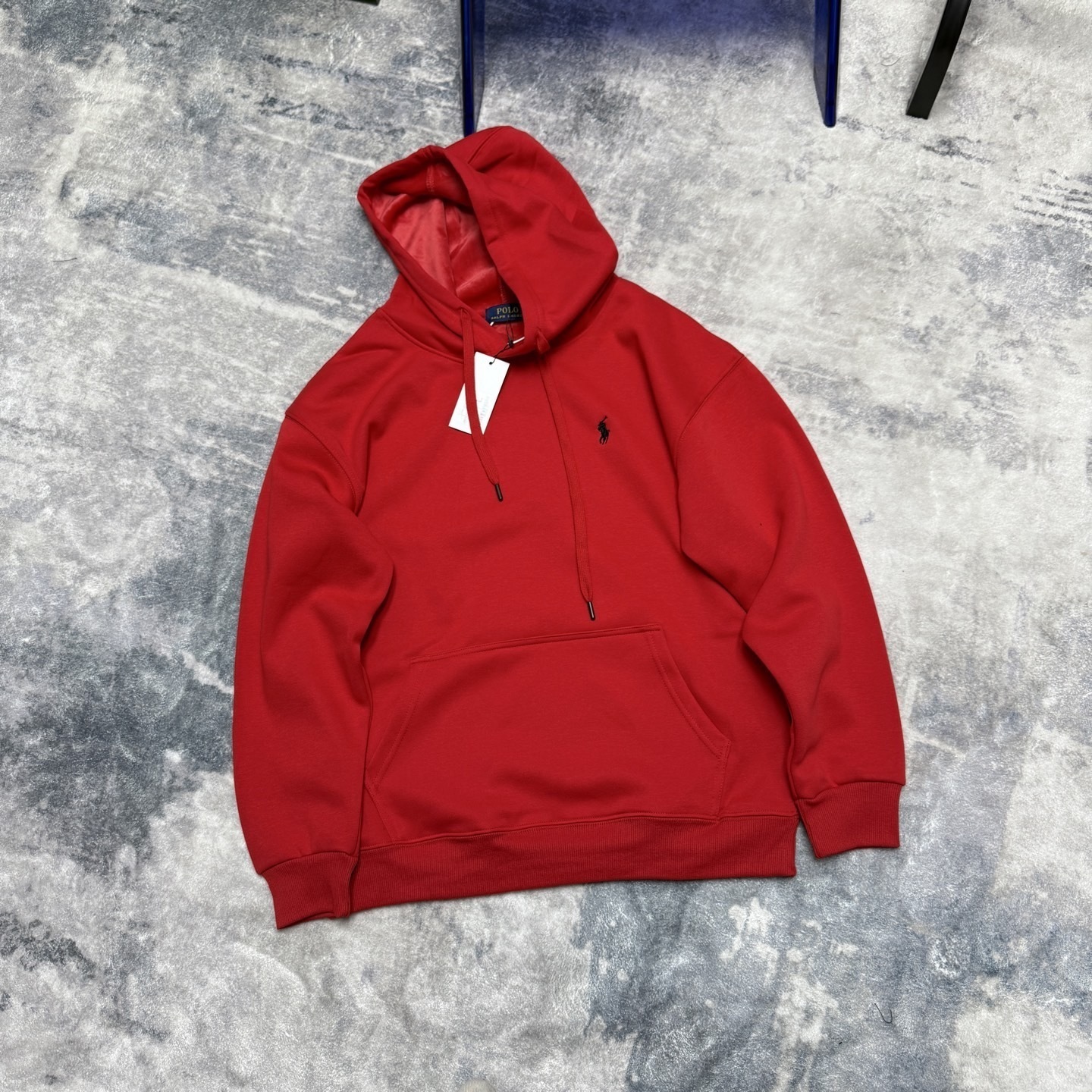 AZ1262-1-AZ1262-8    Rlaph Lauren    hoodie gallery