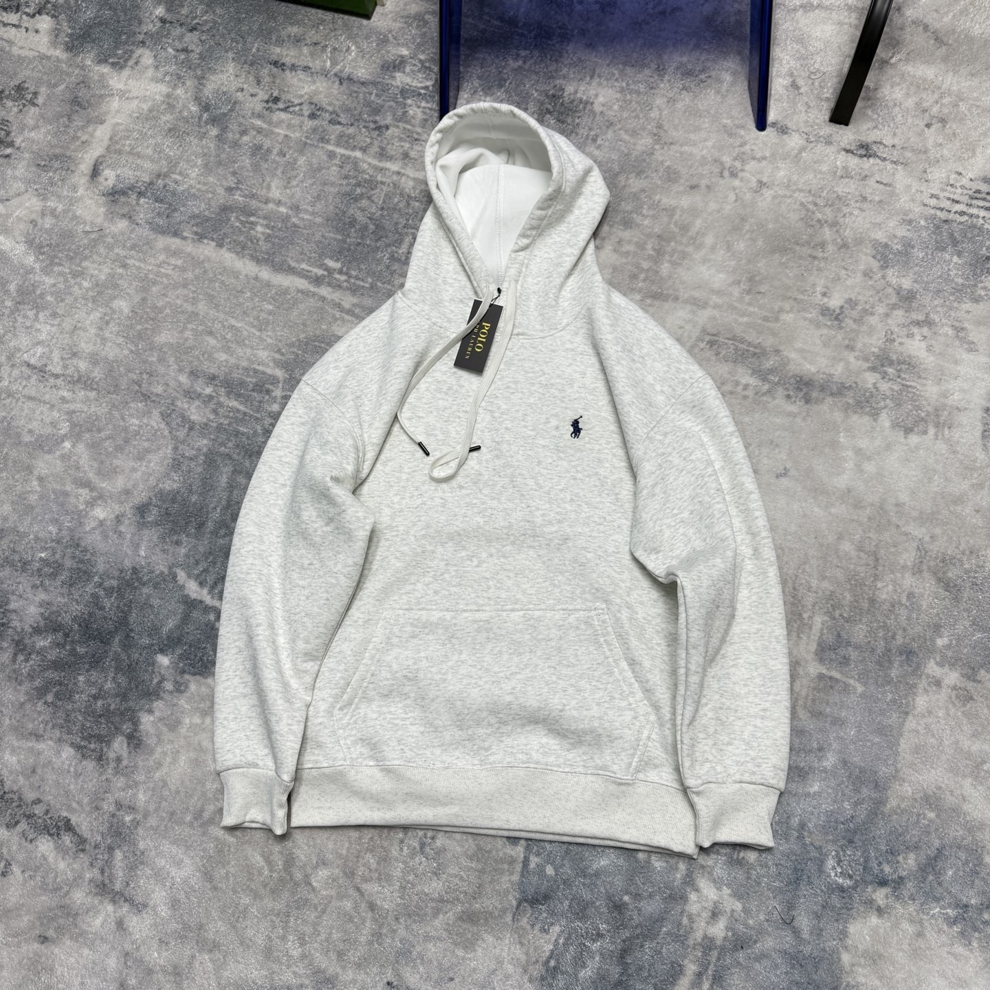 AZ1262-1-AZ1262-8    Rlaph Lauren    hoodie gallery