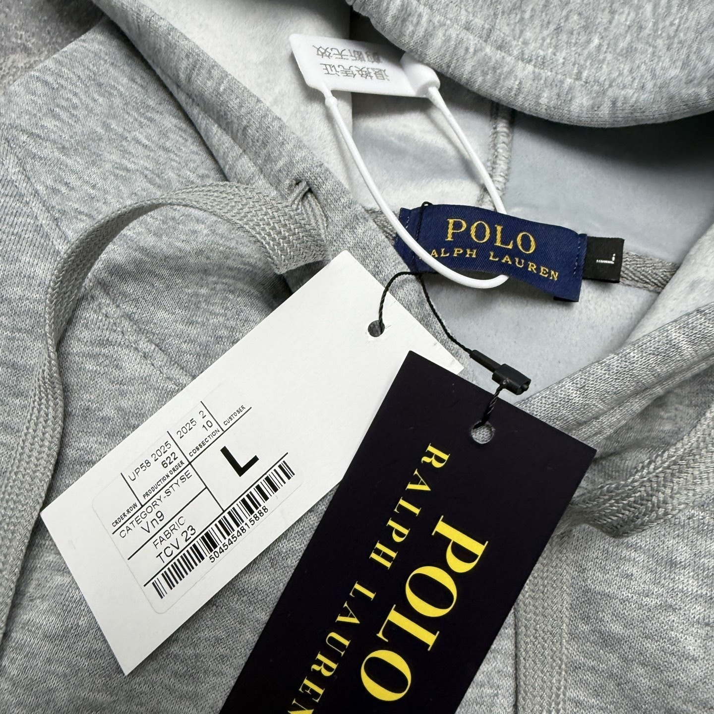 AZ1262-1-AZ1262-8    Rlaph Lauren    hoodie gallery