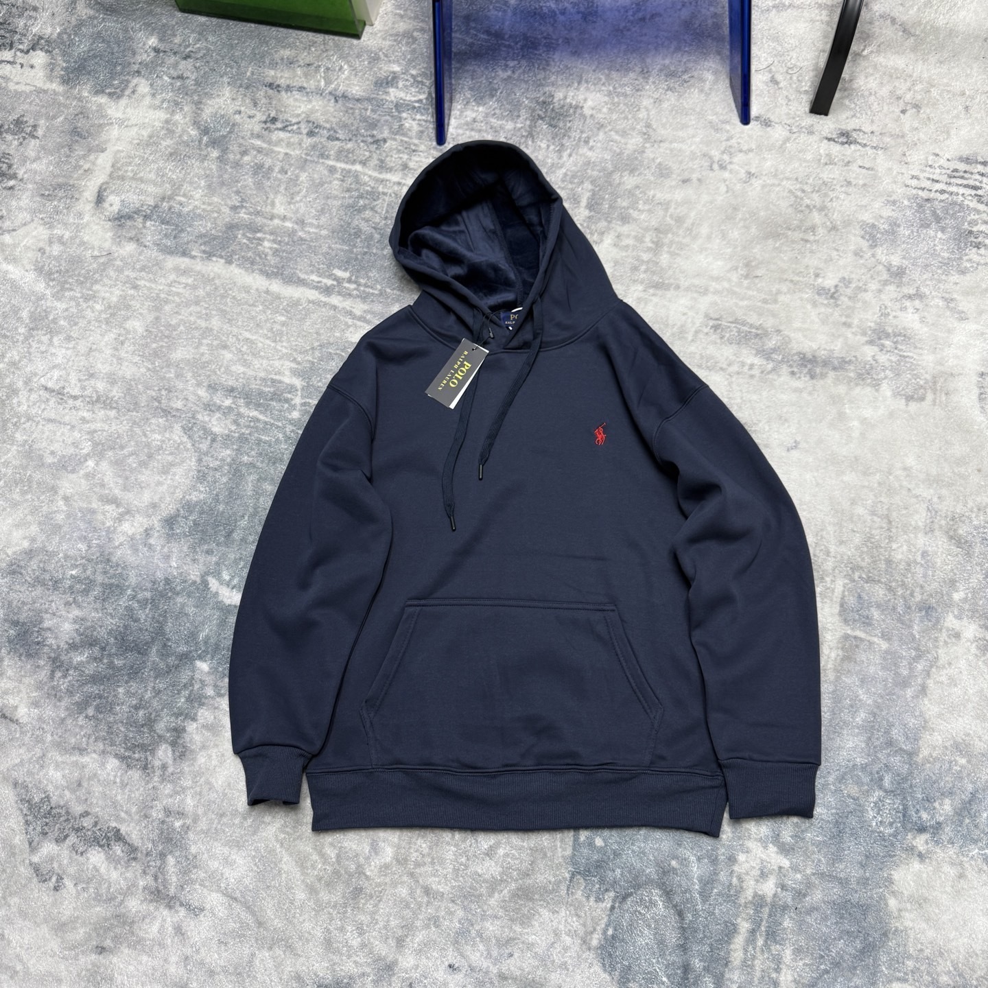 AZ1262-1-AZ1262-8    Rlaph Lauren    hoodie gallery