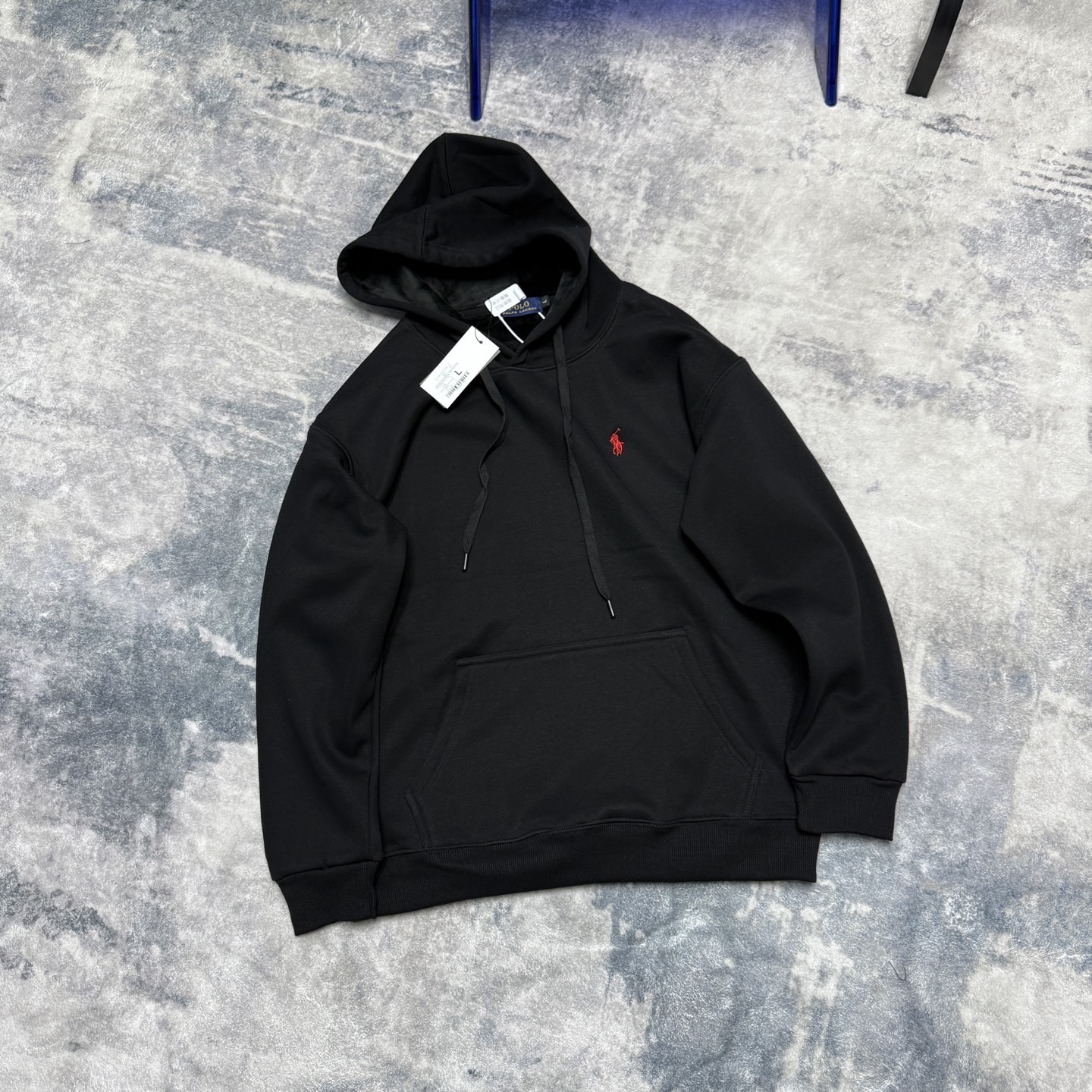 AZ1262-1-AZ1262-8    Rlaph Lauren    hoodie gallery