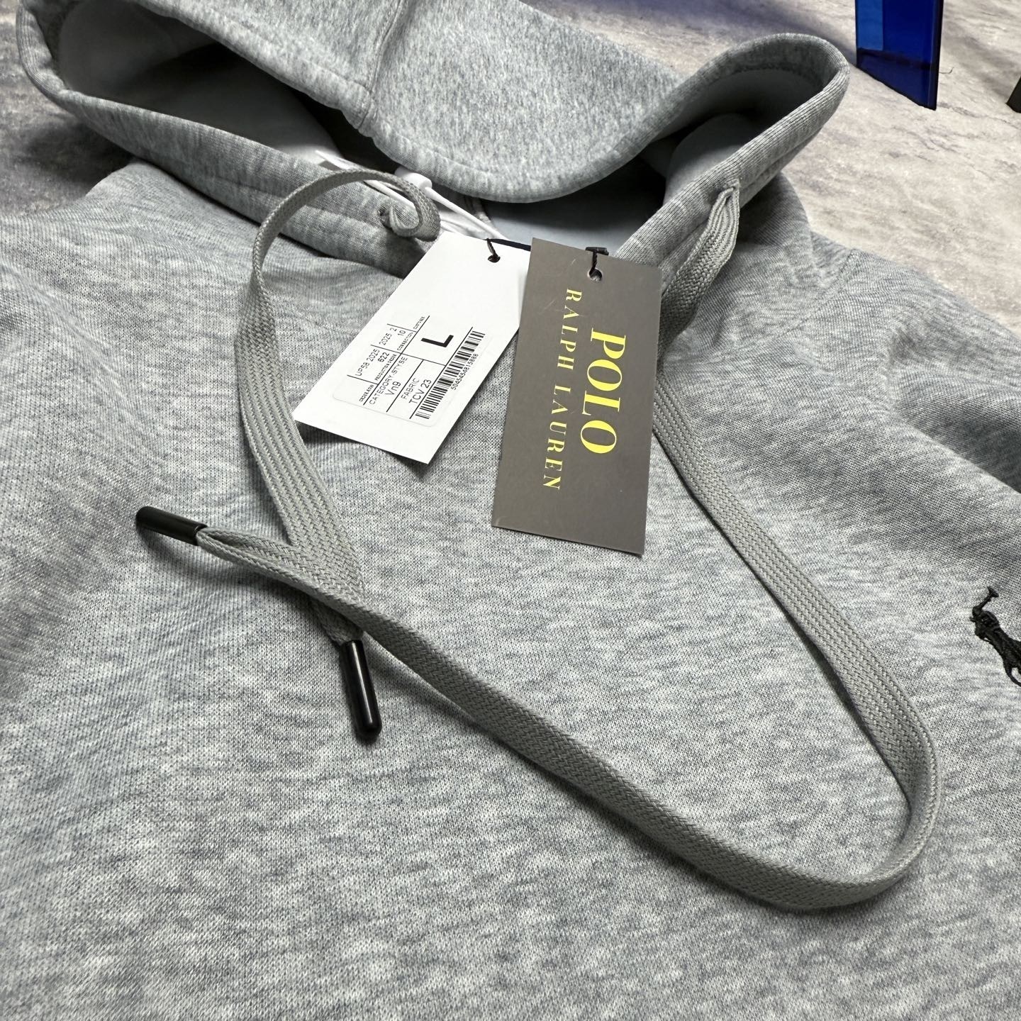 AZ1262-1-AZ1262-8    Rlaph Lauren    hoodie gallery