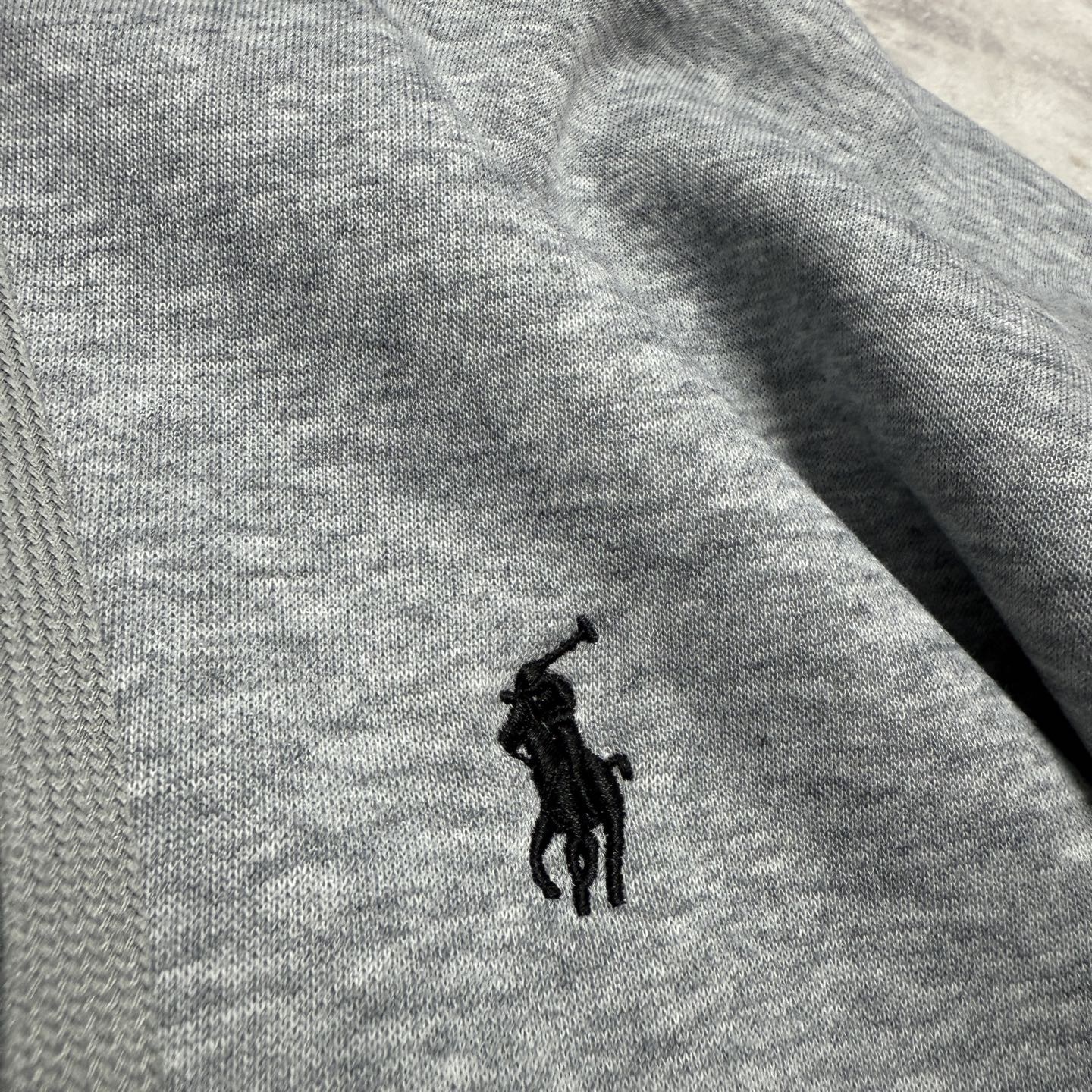 AZ1262-1-AZ1262-8    Rlaph Lauren    hoodie gallery