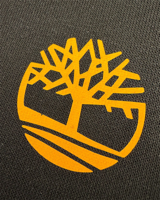 AZ1263-1-AZ12623-4   hoodie gallery