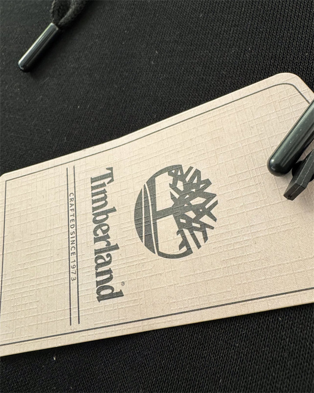 AZ1263-1-AZ12623-4   hoodie gallery