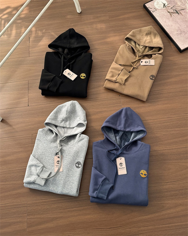 AZ1263-1-AZ12623-4   hoodie gallery