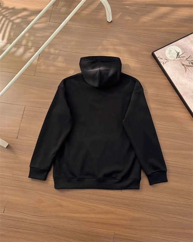 AZ1263-1-AZ12623-4   hoodie gallery