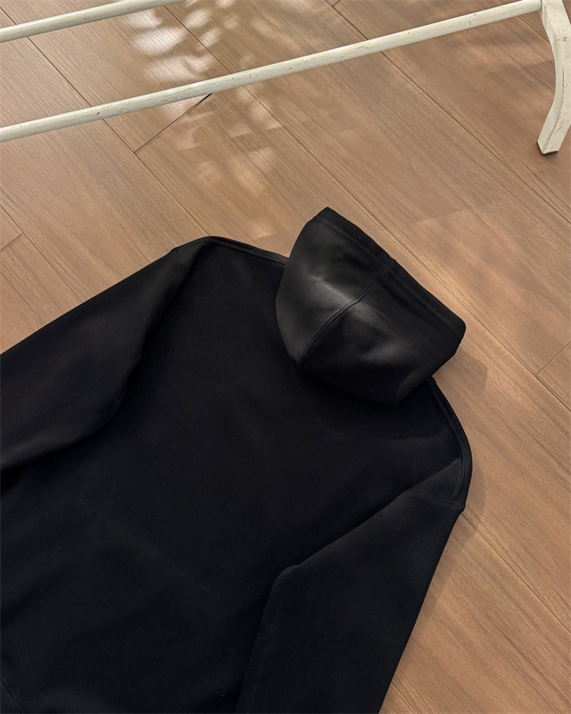 AZ1263-1-AZ12623-4   hoodie gallery