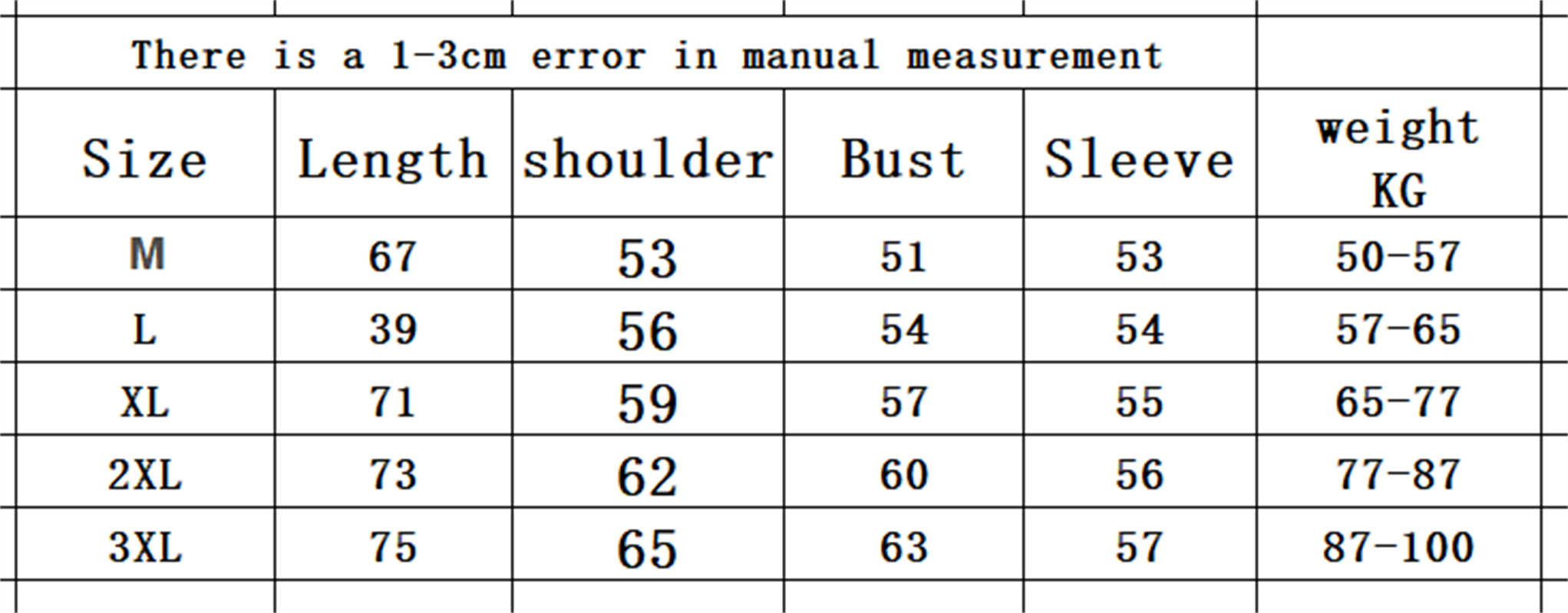 AZ1263-1-AZ12623-4   hoodie gallery