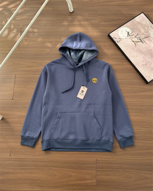 AZ1263-1-AZ12623-4   hoodie gallery