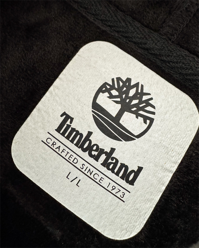 AZ1263-1-AZ12623-4   hoodie gallery