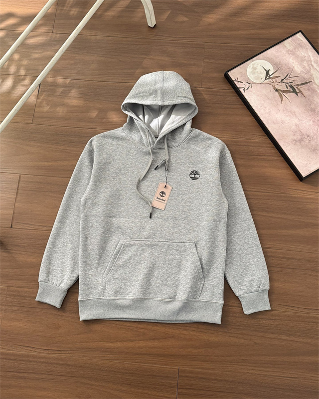 AZ1263-1-AZ12623-4   hoodie gallery