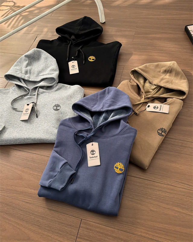 AZ1263-1-AZ12623-4   hoodie gallery