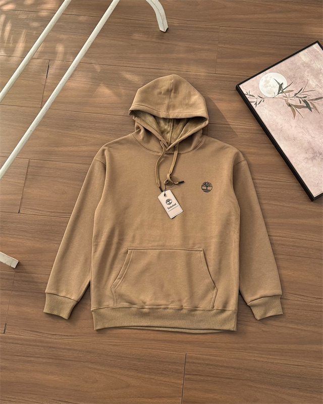 AZ1263-1-AZ12623-4   hoodie gallery