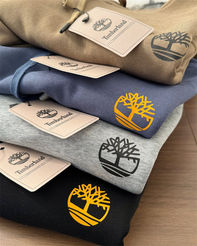 AZ1263-1-AZ12623-4   hoodie gallery