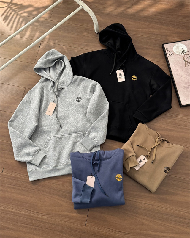 AZ1263-1-AZ12623-4   hoodie gallery