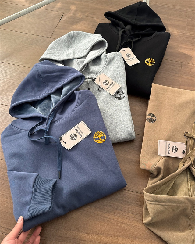 AZ1263-1-AZ12623-4   hoodie gallery