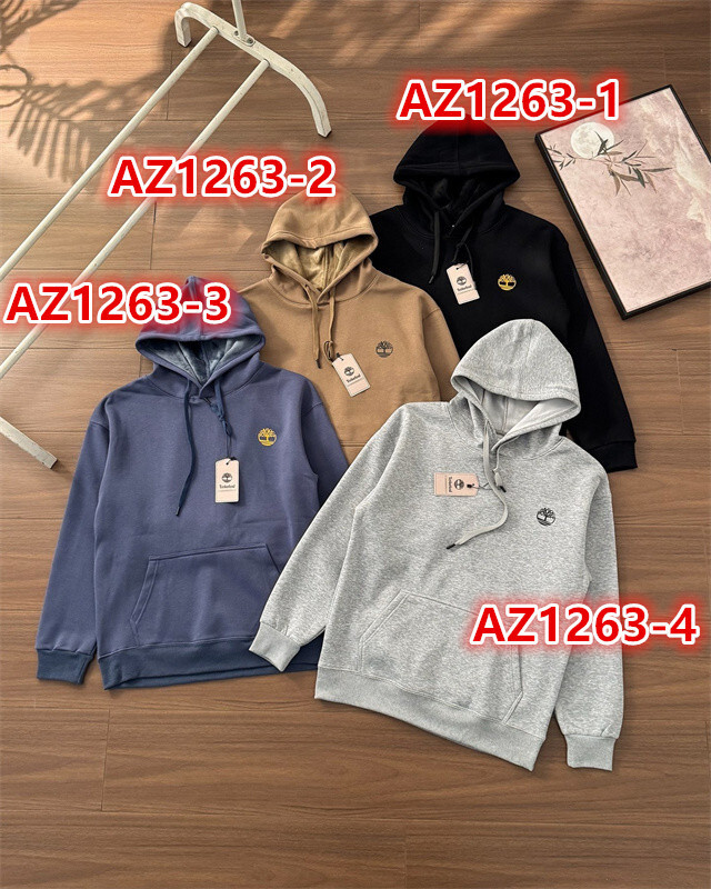 AZ1263-1-AZ12623-4   hoodie gallery
