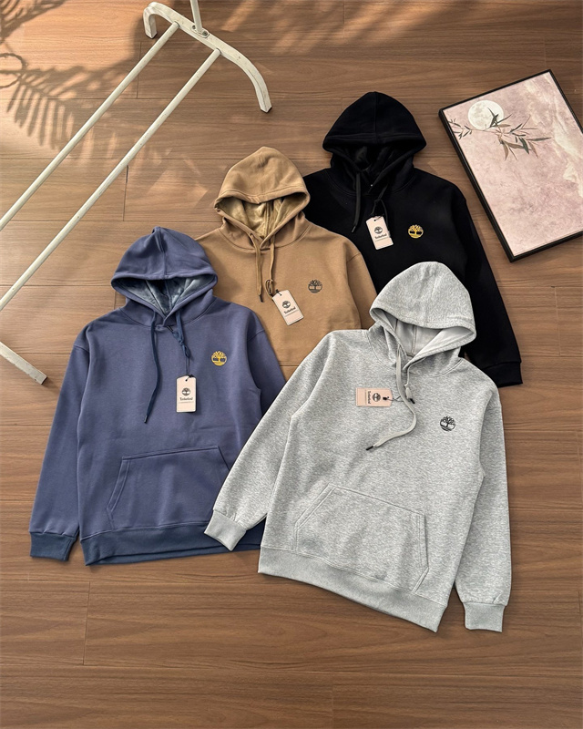 AZ1263-1-AZ12623-4   hoodie gallery