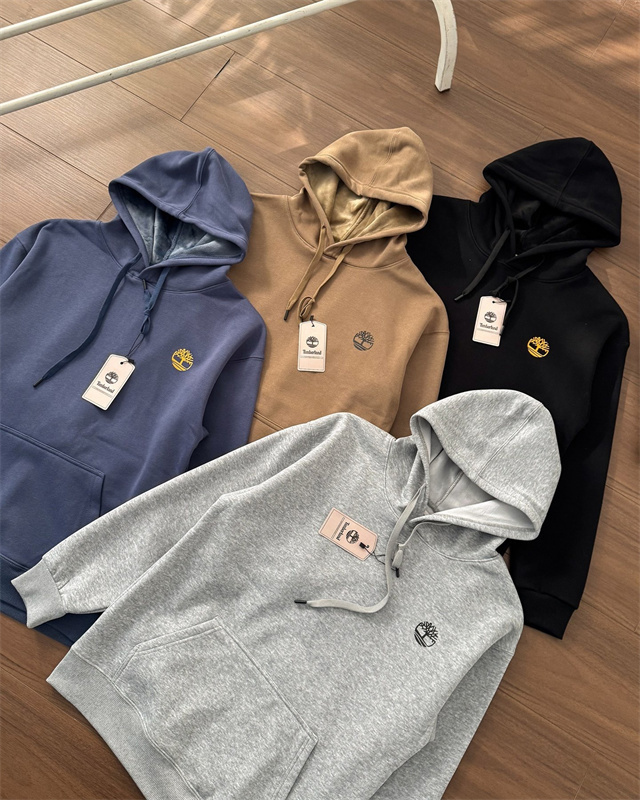 AZ1263-1-AZ12623-4   hoodie gallery