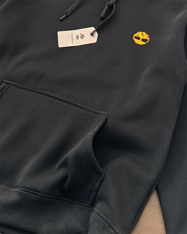 AZ1263-1-AZ12623-4   hoodie gallery