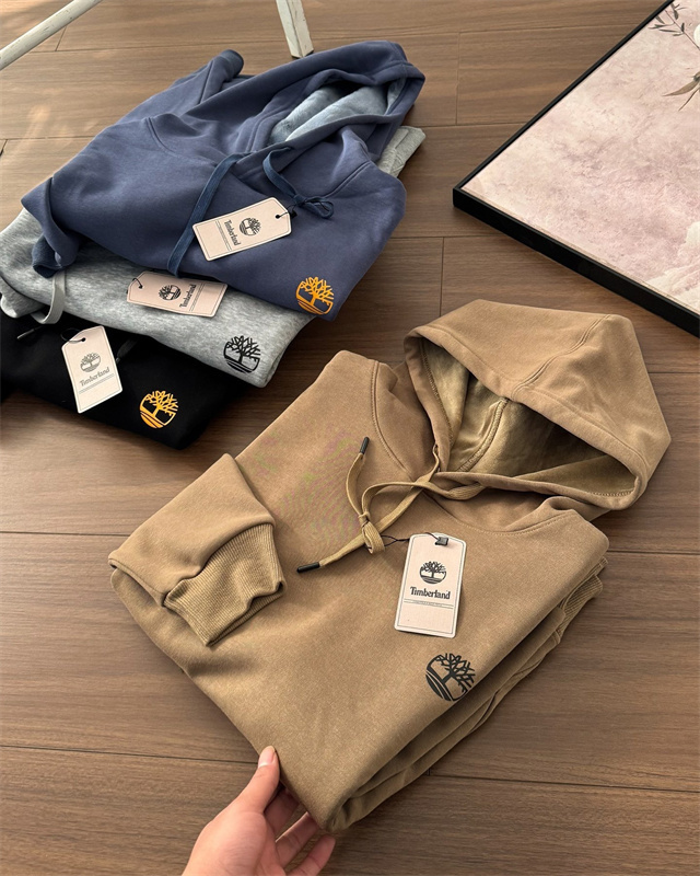 AZ1263-1-AZ12623-4   hoodie gallery