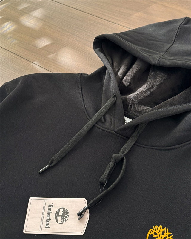 AZ1263-1-AZ12623-4   hoodie gallery