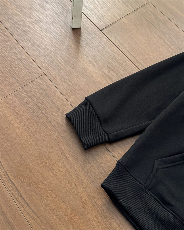 AZ1263-1-AZ12623-4   hoodie gallery