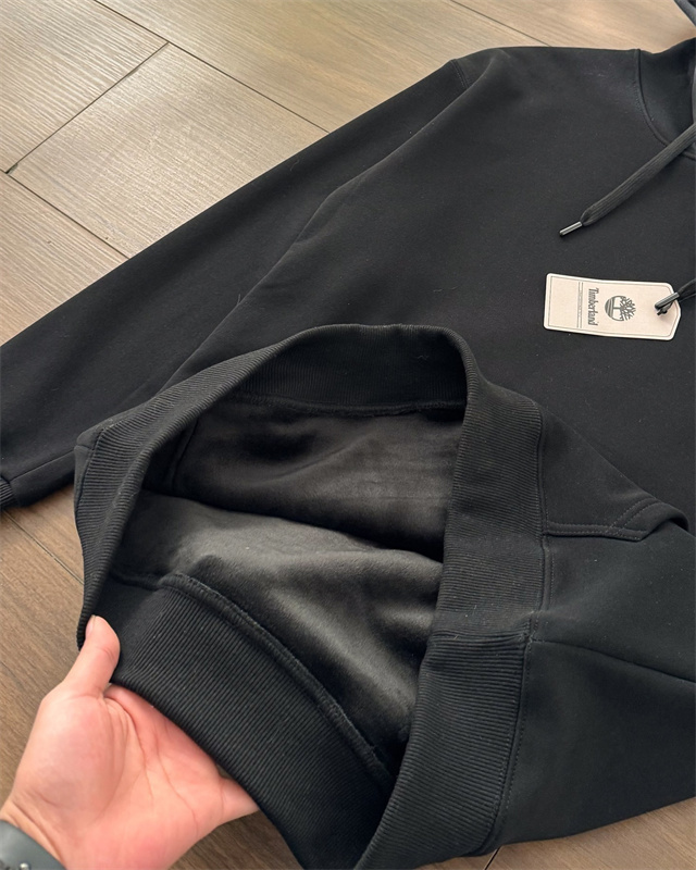 AZ1263-1-AZ12623-4   hoodie gallery