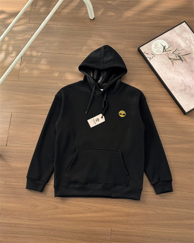 AZ1263-1-AZ12623-4   hoodie gallery