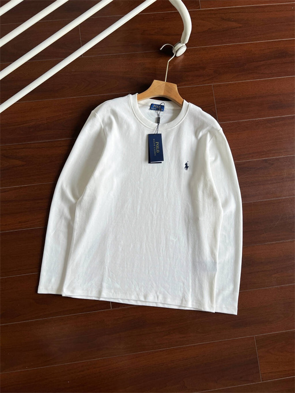 AZ1264-1-AZ1264-4  Rlaph Lauren   Hoodie gallery