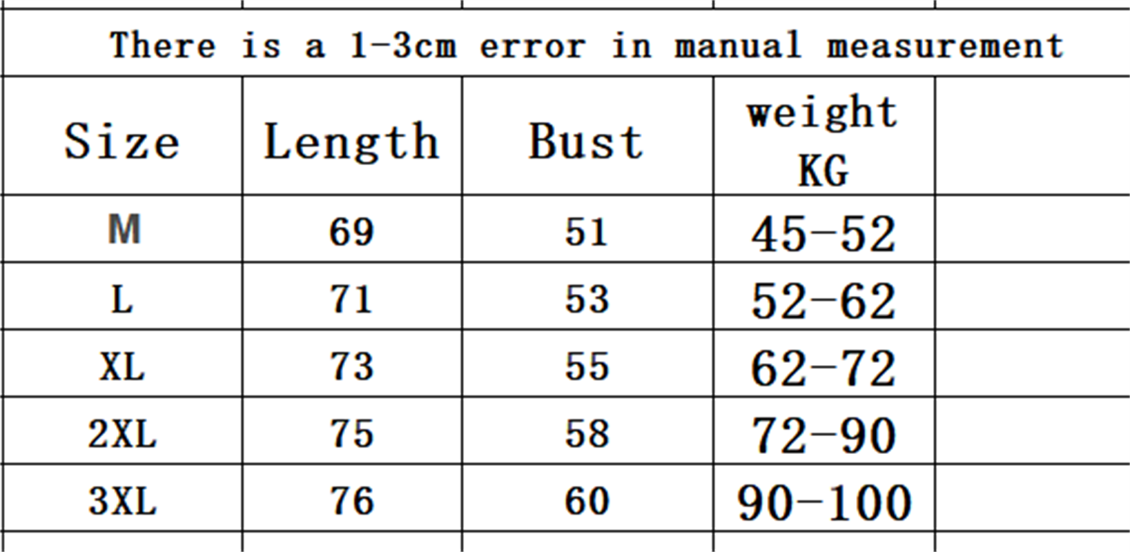 AZ1264-1-AZ1264-4  Rlaph Lauren   Hoodie gallery