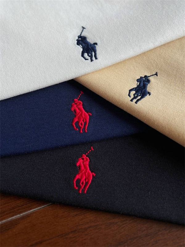 AZ1264-1-AZ1264-4  Rlaph Lauren   Hoodie gallery