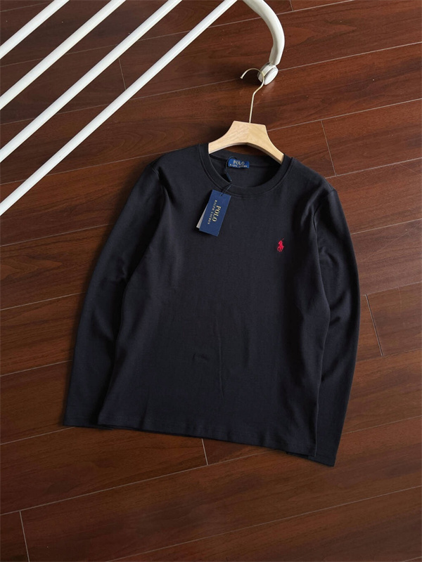 AZ1264-1-AZ1264-4  Rlaph Lauren   Hoodie gallery