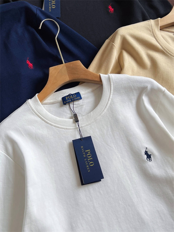 AZ1264-1-AZ1264-4  Rlaph Lauren   Hoodie gallery