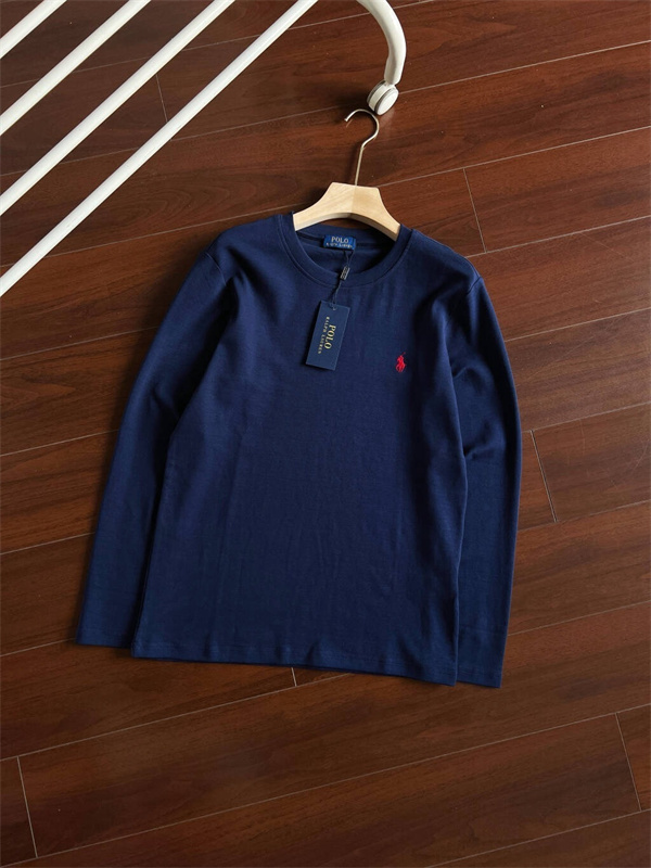 AZ1264-1-AZ1264-4  Rlaph Lauren   Hoodie gallery