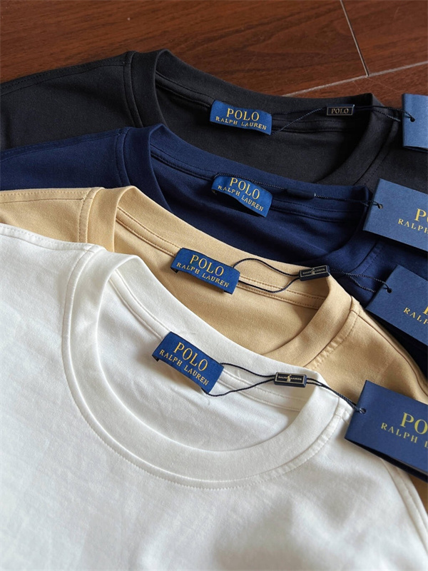 AZ1264-1-AZ1264-4  Rlaph Lauren   Hoodie gallery